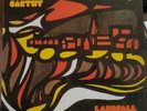 MARTIN CARTHY  LP LANDFALL PHILIPS UK ORIGINAL