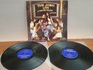 Tom Jones Live At Caesars Palace Las Vegas 2 Record Set LP-Decca-EMI Australia