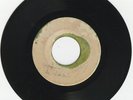 rare 1967 ROCKSTEADY BLANK THE VALENTINES 