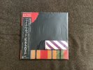 LP PINK FLOYD The Final Cut JAPAN OBI 1983 25AP-2410 *MEMORYLEN*