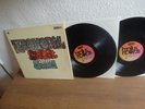 KROKODIL SWEAT AND SWIM 1973 IN MINT SWISS KRAUTROCK KRACHER