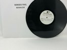 Senses Fail - Renacer (Vinyl Test Press)