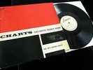 The Art Farmer Septet - Charts **Original Esquire 32-042 Mono RVG LP**