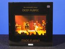 Deep Purple 
