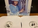 Kool Keith - Matthew 2x Vinyl LP Rare Dr Octagon 2000