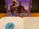Kool Keith / Ultra - Big Time 2x Vinyl LP Rare Dr Octagon 2001