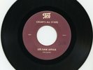 Funk 45: Cesar's All Stars, See-Saw Affair, Teo 1001