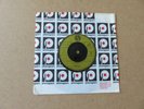 RAMONES Blitzkrieg Bop SIRE 1976 UK 1ST PRESSING 7