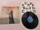 FLEETWOOD MAC LP THE PIOUS BIRD OF GOOD OMEN ORIG UK 1969 1st BLUE HORIZON BLUES