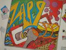 Zapp - Zapp (LP, Album, Win) Vinyl Schallplatte 172800