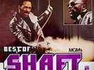 Isaac Hayes Best Of Shaft LP Album RE Vinyl Schallplatte 172702