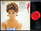 MILES DAVIS Someday My Prince Will Come LP COLUMBIA CL1656 DG MONO John Coltrane