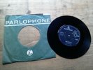 The Beatles From Me To You 1N/1N 1st Press 7