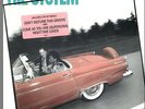 The System - Don't Disturb This Groove (1987) - New LP Record  Atlantic 81691-1