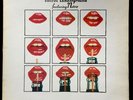 ANDY WARHOL’S VELVET UNDERGROUND featuring Nico 2683 006 UK 1st MGM VINYL 2LP