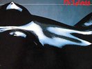 Hi Gloss - Hi Gloss (LP, Album) Vinyl Schallplatte - 172705