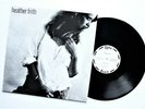 HEATHER FRITH - THESE WALLS - 12