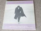 Nick Drake Fruit Tree 4 LP Box Set NM Vinyl Record HNBX 5302 & Book 1986 Release