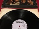 The Small Faces Rare Original 1967 Release Immediate Records Mono  Mod 60s Vinyl