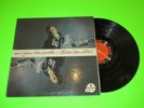 CHICO HAMILTON MAN FROM TWO WORLDS LP EX