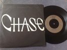 CHASE rare UK 1983 / NEW WAVE OF BRITISH HEAVY METAL NWOBHM PROG / PRIVATE MINT-