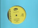 I Roy-Jamaican Girl-12