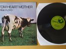 Pink Floyd - Atom Heart Mother Special Edition UK import to Switzerland Rare  NM