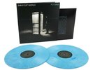 JIMMY EAT WORLD 
