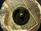 NTS Roots - Big Apple / Big Dem Say 45 Guyana AFRO FUNK DISCO CALYPSO RAP BOMB