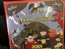 TENACIOUS D 