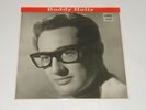 Buddy Holly - LP - CORAL 97 030 - DE 1963