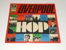 Liverpool-Hop - LP - DE 1965 - Columbia SMC 83 983 - Downliners Sect -Blackwells
