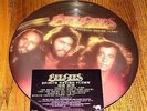 BEE GEES 