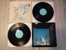 2 X Depeche Mode - Everything Counts,Love in itself