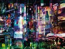 Agitation Free - Shibuya Nights: Live In Tokyo