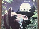 SXL 2060-Mendelssohn A Midsummer Night's Dream-Maag W/B/G-BBB-ED1-Superb.
