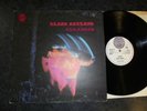 BLACK SABBATH Paranoid UK Vertigo ORIGINAL 