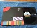 PINK FLOYD  the final cut  1983-UK  EARLY   PRESS- HARVEST  ( A5U;B4U )- MINT