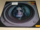 OZZY OSBOURNE 