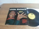 Little Richard ?– Lucille Album N° 2 Lp 1965 mint Monster rare 1st Press