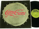 GURU GURU Tango Fango NM mint 12