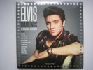 ELVIS PRESLEY Diamonds UK 4 x LP 2019 new mint sealed coloured vinyl 72 tracks