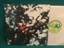 Pink Floyd : Obscured By Clouds Vinyl VG+++ LP