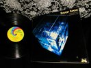?1968 Orig FEVER TREE ? ANOTHER TIME ? HARD GARAGE PSYCH GUSHING ORGAN + FUZZ