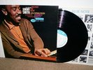 JIMMY SMITH  