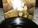 Stone Country  S/T RCA Stereo Shrink NM/NM DG Steve Young (68) Country/Psych