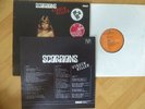 LP Scorpions Virgin Killer  PPL  1- 4225 Original 1976 - Rarität 