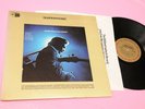 Johnny Cash LP at San Quentin Orig USA 1972 Quadraphonic NM Tooopppp