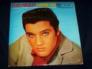 Elvis Presley LP Loving You ORIGINAL 1957 10