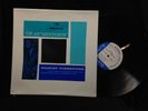 Stanley Turrentine-Up At Mintons Vol 1-Blue Note 84069-WEST 63RD NEW YORK USA
